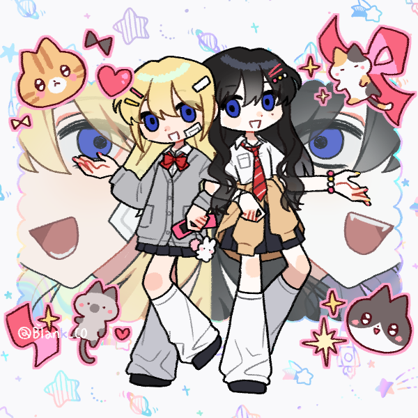 Alice♣　マヨイ22個 Post from {*+.Alice.+*} - YouTube