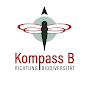 KompassB logo