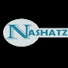 QjL_iBxjfck-channel-avatar-Nashatz