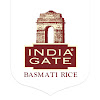 What could India Gate Foods buy with $975.6 thousand?