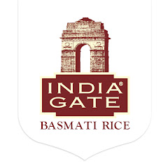 India Gate Foods