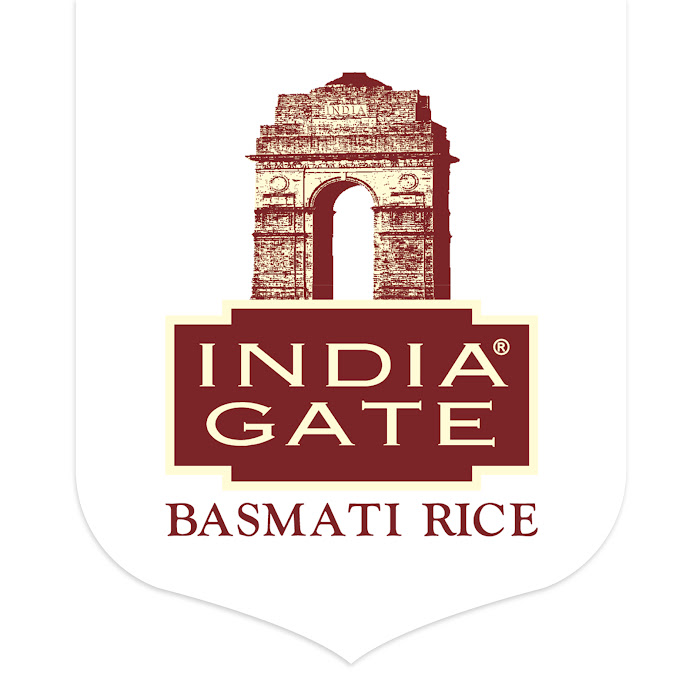 India Gate Foods Net Worth & Earnings (2024)
