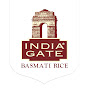 India Gate Foods