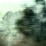 9uqFEd1GhP4-channel-avatar-dylanjaeb
