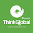 ThinkGlobal приватний науковий ліцей