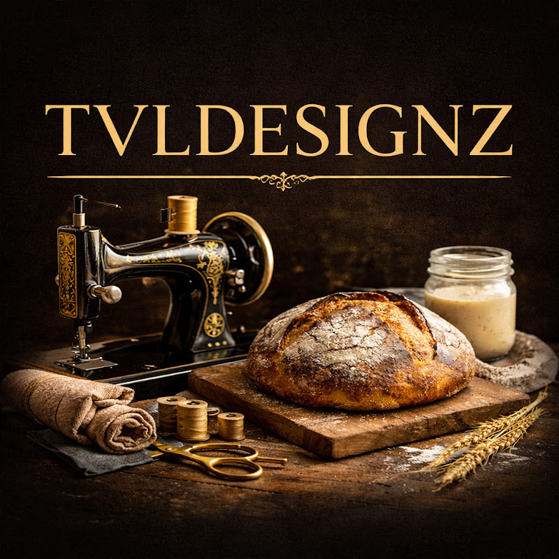 TVLDESIGNZ 