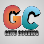 Gutu cooking
