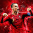 CR7_EDIT 