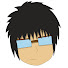 9AWvV0EFWPc-channel-avatar-Little Template