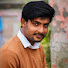 wOWTmzoxeno-channel-avatar-Vijay Vlogs
