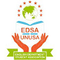 EDSA UNUSA logo