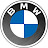 BMW.Kazakhstan
