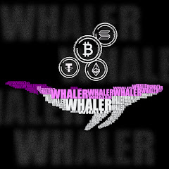 WHALERアイコン画像