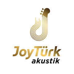 JoyTürk Akustik