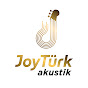 JoyTürk Akustik
