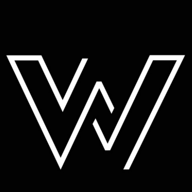 Hire WIZARD — Gaming YouTube creator for sponsorships