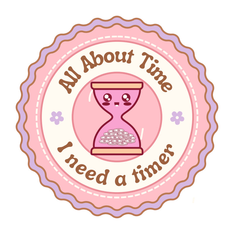 AllAboutTime