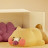@amun9025
