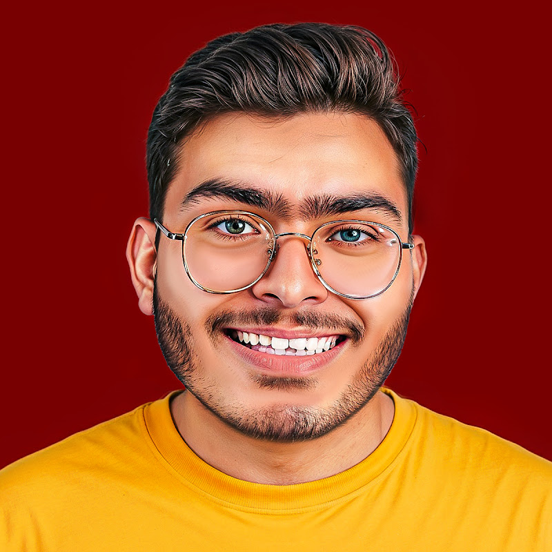 Creativity With Pixel 