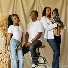 1GhfnbnwJSA-channel-avatar-The KRown 👑Family