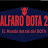 ALFARO DOTA 2