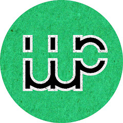 長壽亭 Long Life Pavilionアイコン画像