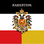 Kaisertum Cinema™ logo