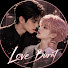 FbU7LGrA57s-channel-avatar-Love Burnt 