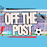 YzyQNxEQnp8-channel-avatar-Off The Post