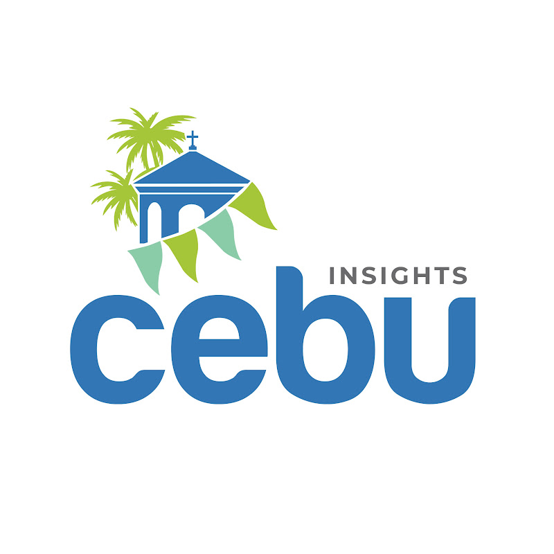 Cebu Insights
