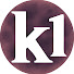 cSgUBZF462U-channel-avatar-K1Noodles VODs