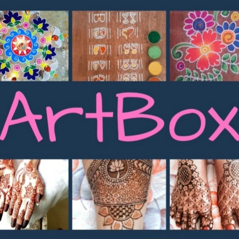 ArtBox