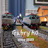 KcFcc3nFRbM-channel-avatar-Gabry h0 