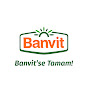 Banvit