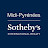 Midi-Pyrénées Sotheby's International Realty