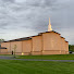 Npe-4O0ZPwE-channel-avatar-Redemption Christian Tabernacle Clips