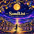 pEiFozdZO_0-channel-avatar-SandList