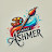@ShaikhAshmer-s3w