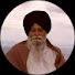 1FfxudxAFDk-channel-avatar-Gyan Parkash