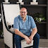 Rsdfp79gAjE-channel-avatar-Dan Fontaine | Jax Military & VA Home Specialist