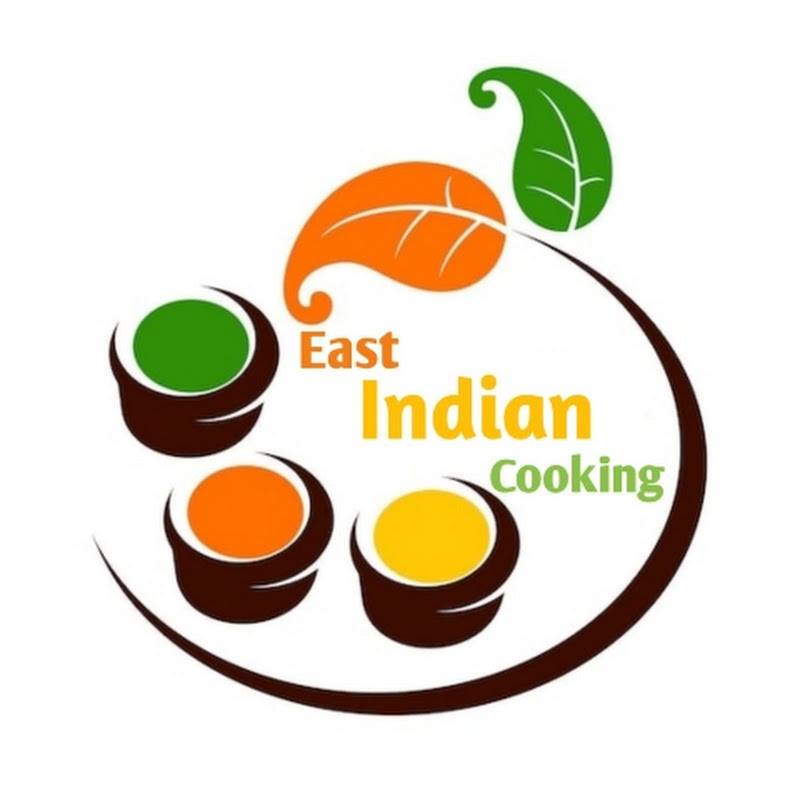 East Indian Cooking 