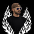 Ptb8mHytm_c-channel-avatar-BlancoCycles