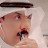 @Khalid_q8_965