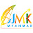 jmk myanmar