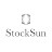 StockSun-WEBコンサルティング-