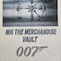 rlKmkvtpNEA-channel-avatar-MI6 THE MERCHANDISE VAULT