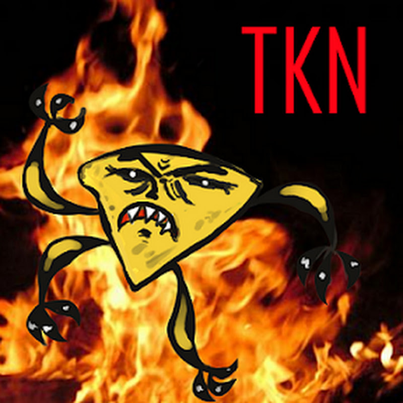 TheKillerNacho