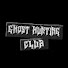 fBdLCmPMeHA-channel-avatar-Ghost Hunting Club