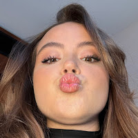 Post from Soraya Eckes