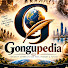 vPbDvr06SG0-channel-avatar-Gongupedia